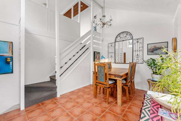 5/21 Richmond Avenue_3