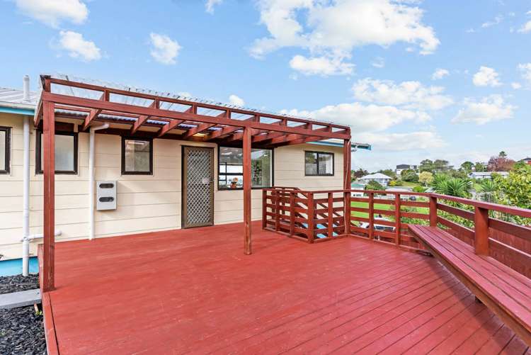 54 Keegan Drive Massey_11