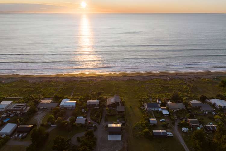 112 Rarangi Beach Road Rarangi_34