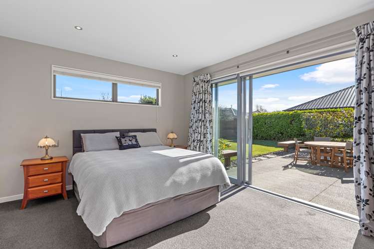 12 Coachmans Road Prebbleton_7