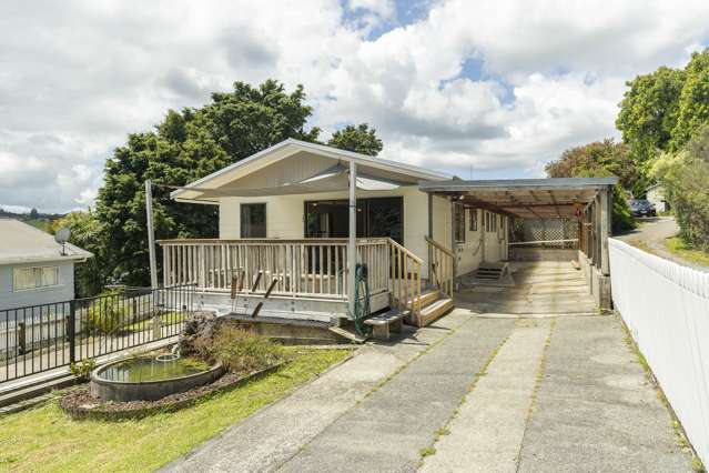 12a Mariposa Place Kamo, Whangarei_2