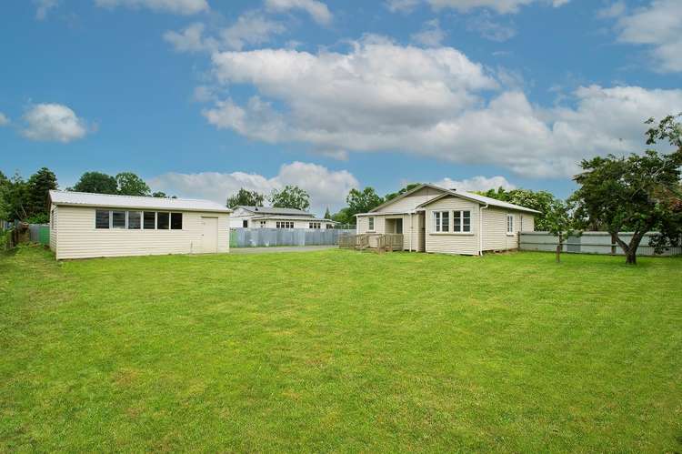 48 Ward Street Waharoa_14