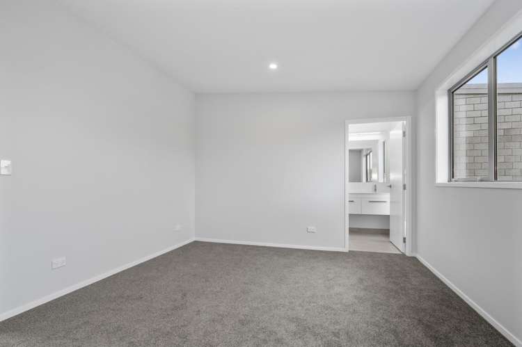 47 Tory Way Omokoroa_17