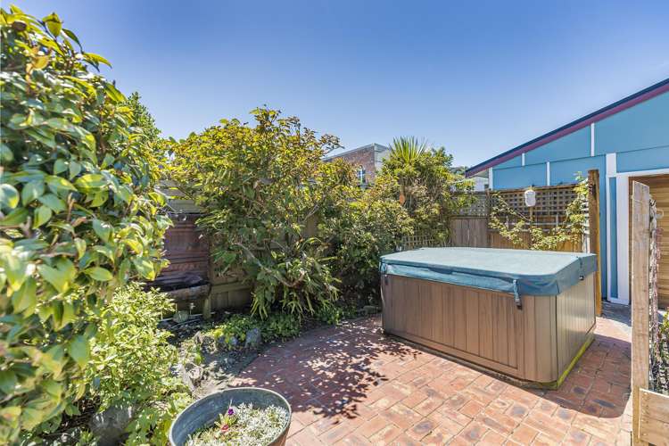 31 Derwent Street Island Bay_19