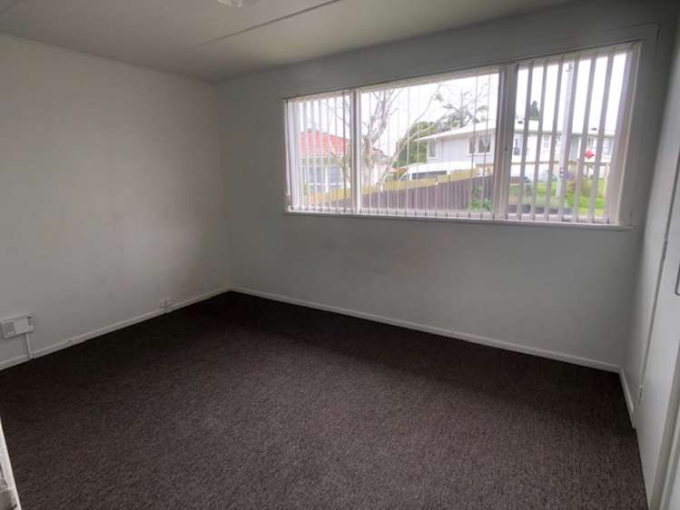 1/37 Orion Street Papakura_5