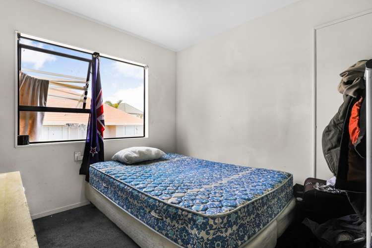 8 Ewhurst Place Goodwood Heights_23