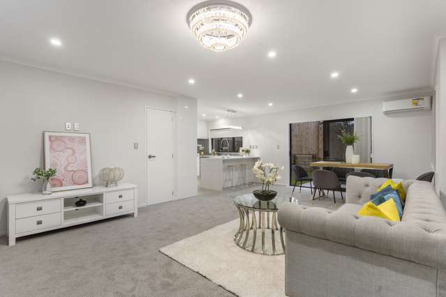 79A Hastie Avenue Mangere Bridge_2