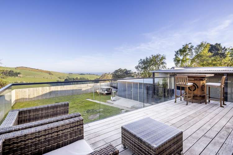 264 Highcliff Road Shiel Hill_8