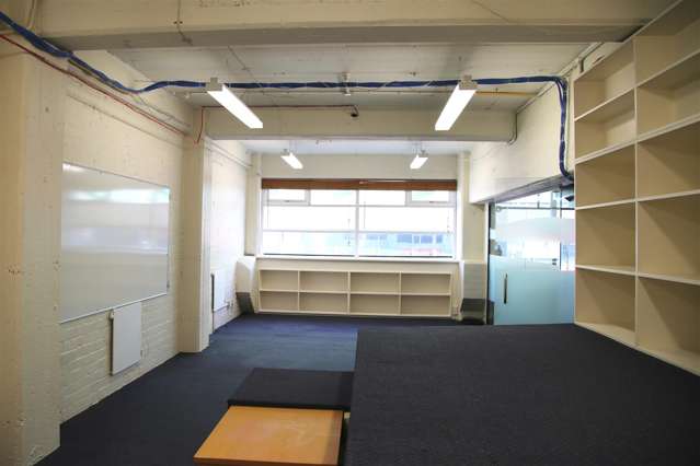 101 Vivian Street Te Aro_3