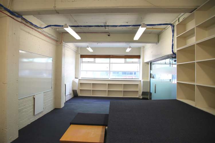 101 Vivian Street Te Aro_3