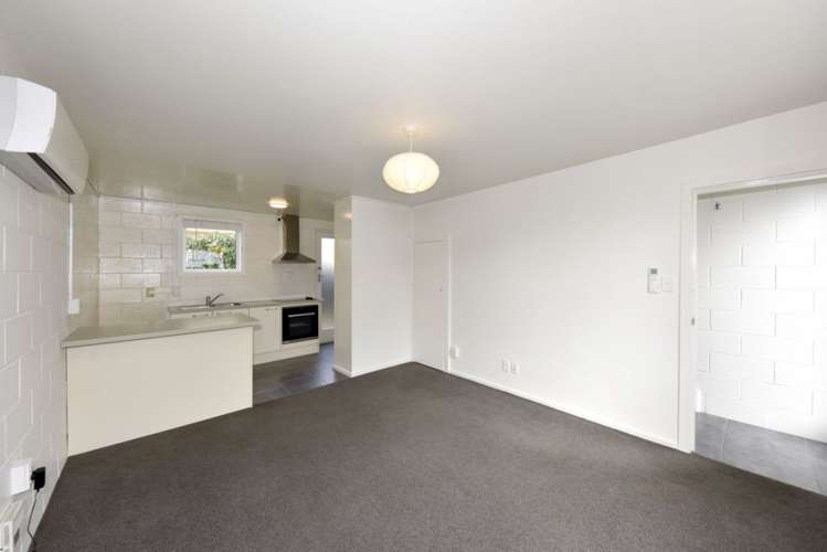 6/544 Barbadoes Street Edgeware_6