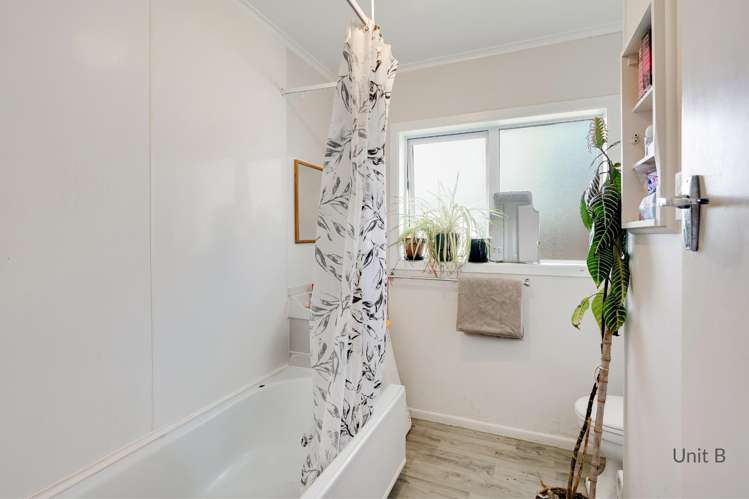 37 Anthony Crescent Bader_13