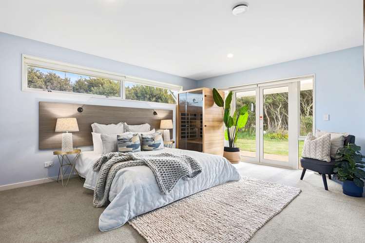 336 Main Race Road Eyrewell_11