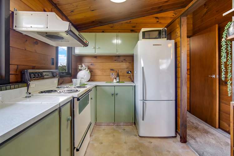 247 Tukapa Street Westown_9