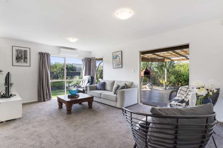 10 Lutana Place Pakuranga Heights_19