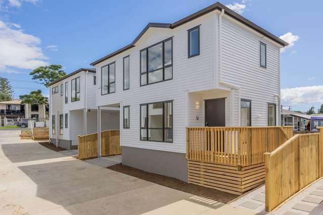 Lot 2/62 Coxhead Road Manurewa_1