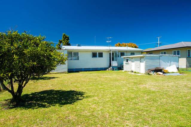 23 Huxley Road Outer Kaiti_2