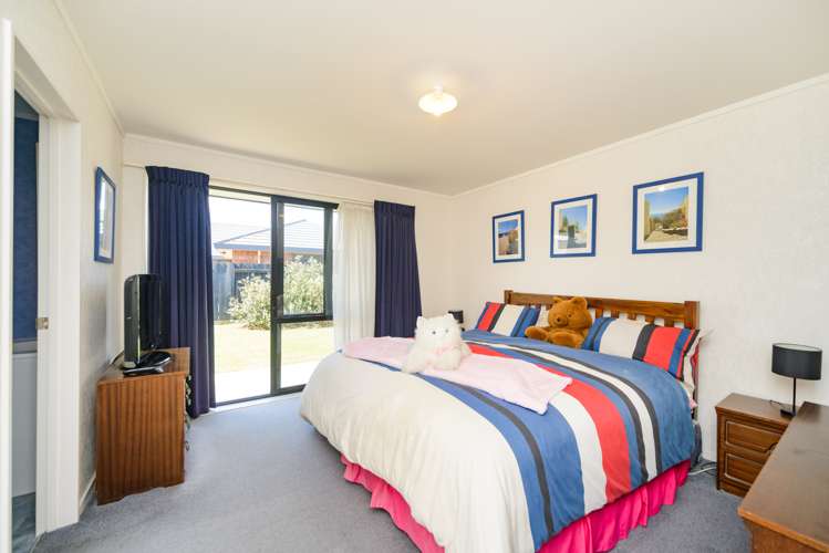47 Meridian Grove Kelvin Grove_4