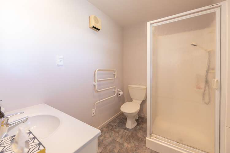 57 Nottingham Avenue Halswell_6