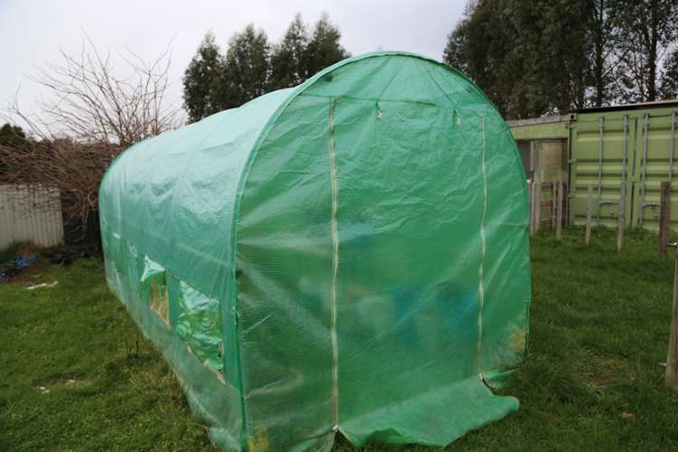 40 Potts Road Koputaroa_21