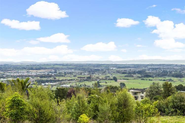 629 Drury Hills Road Drury_10