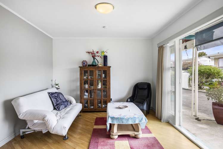 17 Royston Street Rosehill_6