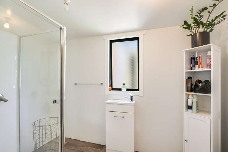5461 State Highway 3 Mokau_25