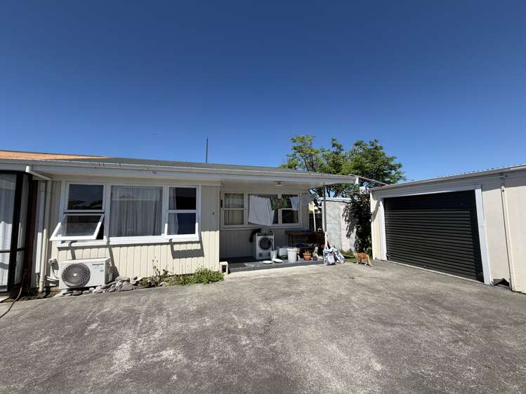 3/501 Lyndon Road East Hastings_1