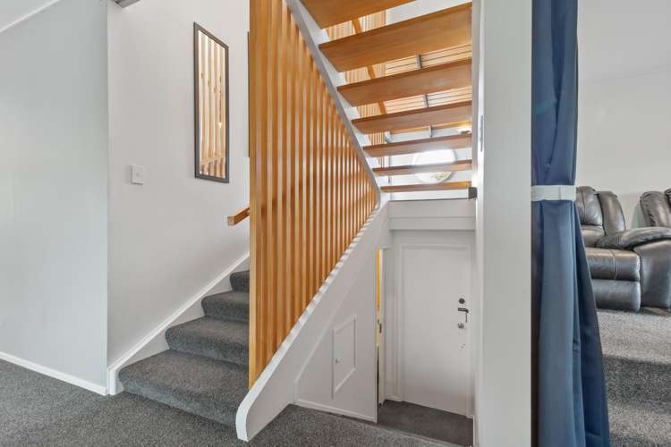 21 Lindsay Road Levin_10