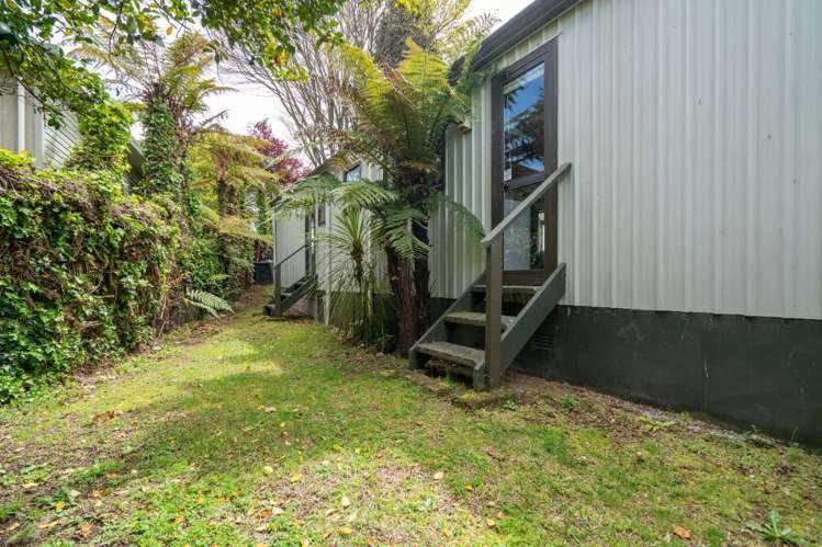 15b Te Hatepe Avenue Taupo_13