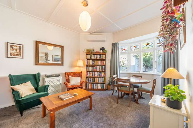 35 Cuba Street Petone_6
