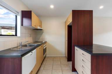 102 Stanhope Road_4
