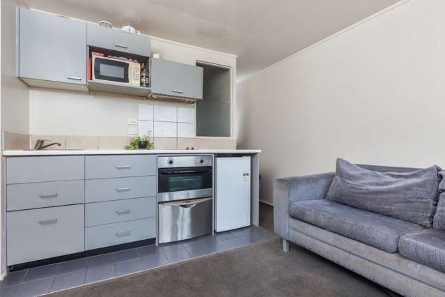 1125/72 Nelson Street Auckland Central_2