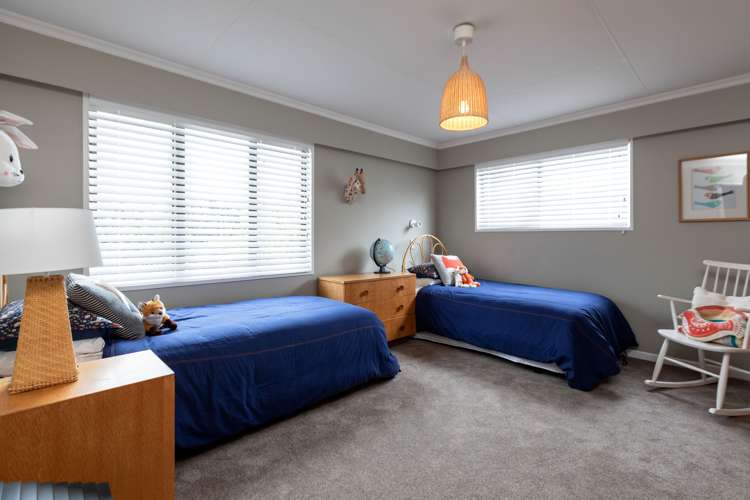 248 Oeo Road Otakeho_18