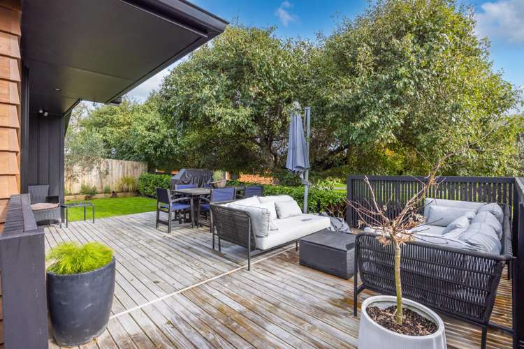 40 Ash Grove Te Awamutu_9