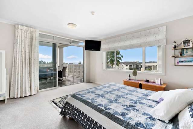 82 Landmark Terrace Orewa_4