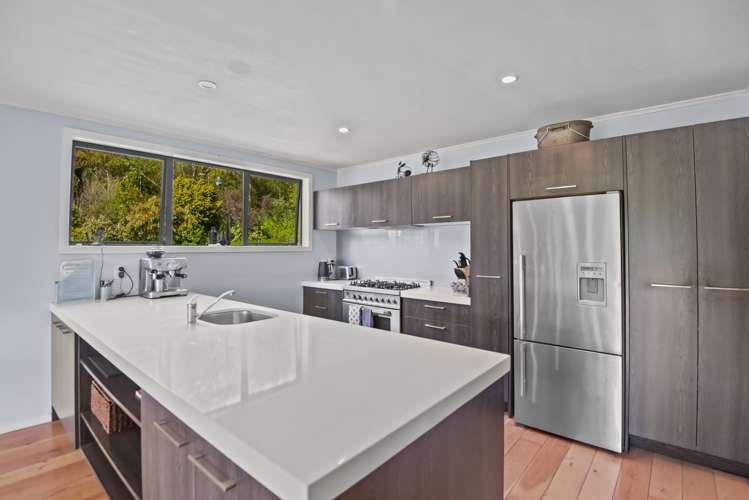 56 Makakahi Road Ruapehu-King Country Surrounds_24