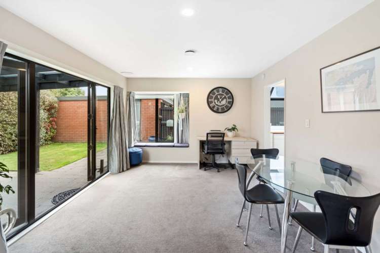 45 Munro Street Redwood_5