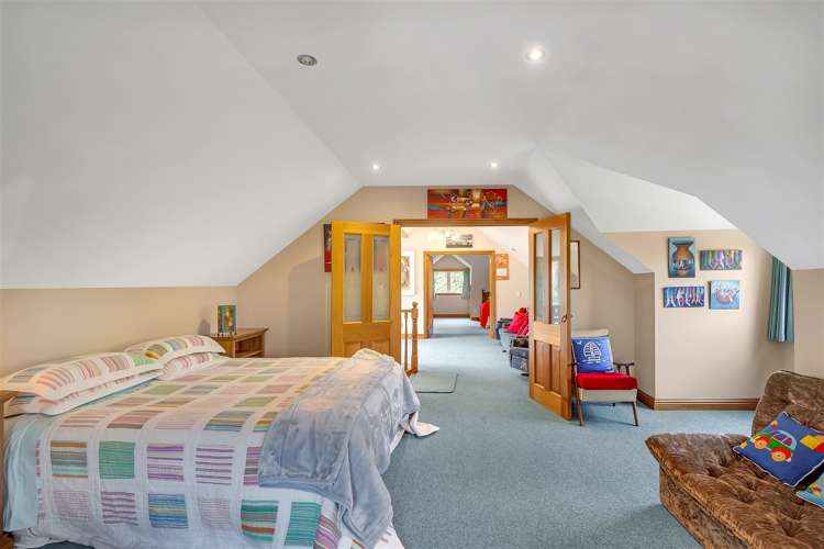 192 Bells Road West Melton_32