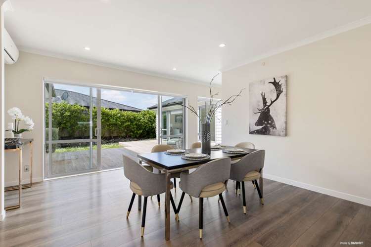 89 Manuel Road Silverdale_5