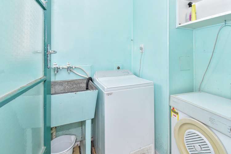 2 Wood Avenue Howick_12