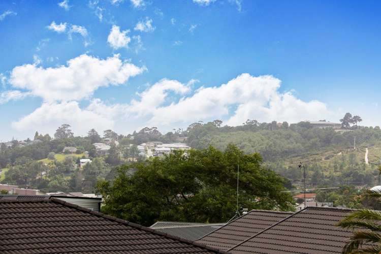 16 Plumstead Rise Glen Eden_5