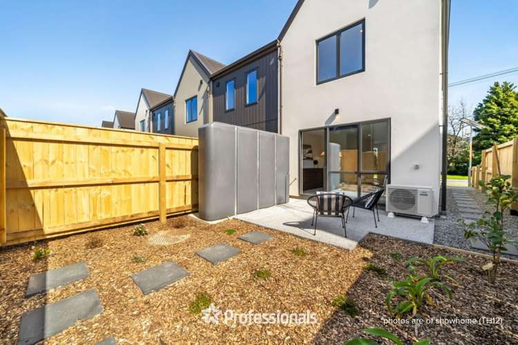 137 Cambridge Terrace Fairfield_18