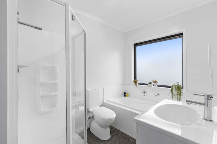 38 Hodgkinson Road Pegasus_11