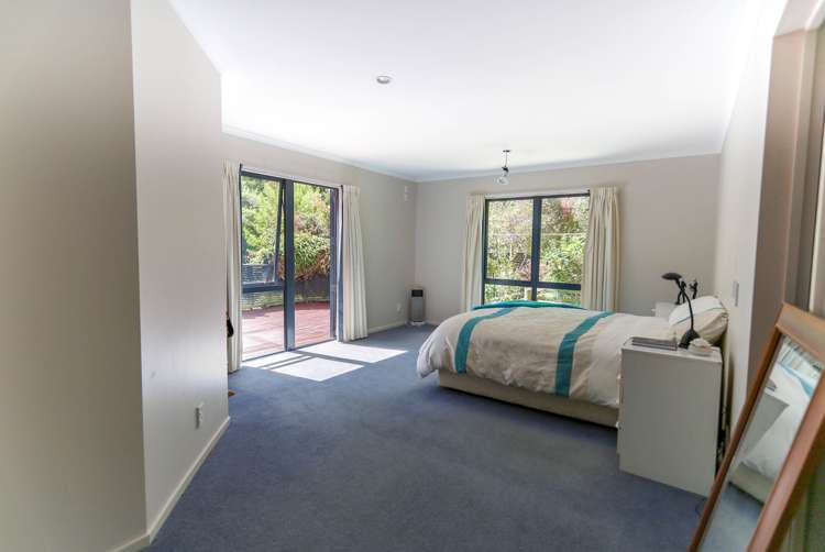 23 Major Aitken Drive Huntsbury_6