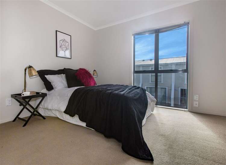 26/289 Shirley Road Papatoetoe_3