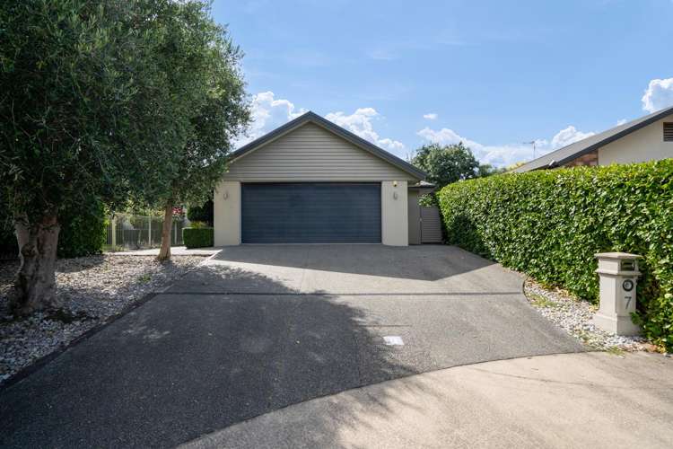 7 Boulton Place Cambridge_26