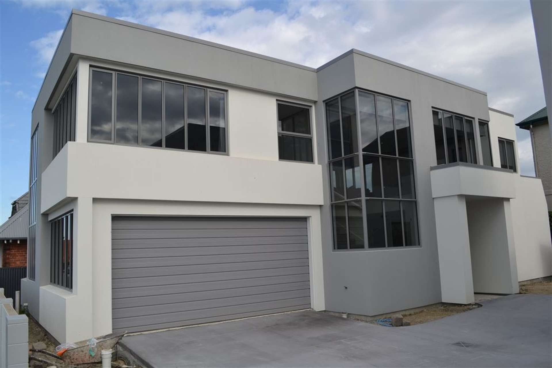 11b Sefton Street Wadestown_0