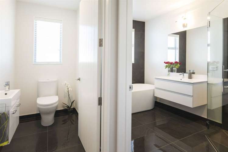 48 Alexandrina Street Marshland_11