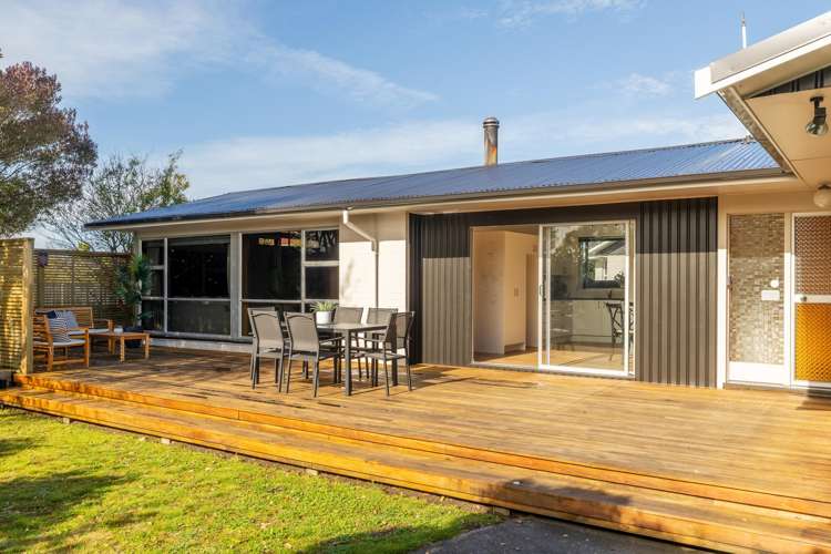 11 Pegasus Avenue North New Brighton_18